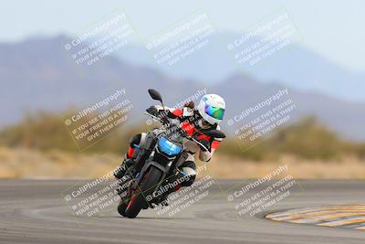 media/Jan-15-2023-SoCal Trackdays (Sun) [[c1237a034a]]/Turn 15 (1pm)/